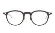 10eyevan メガネ通販 no1 V (48) 25S-CL