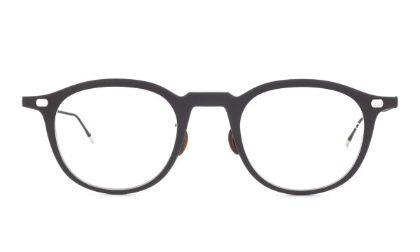 10eyevan メガネ通販 no1 V (48) 25S-CL