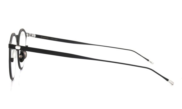 10eyevan メガネ通販 no1 V (48) 16S-CL