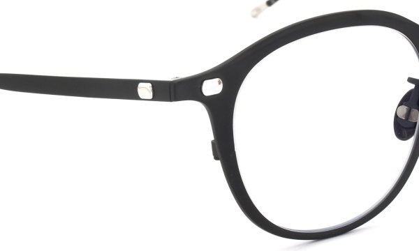 10eyevan メガネ通販 no1 V (48) 16S-CL