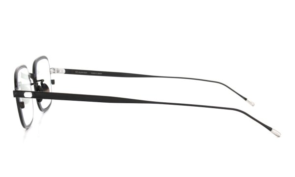 10eyevan メガネ通販 no8 V (49) 15S-CL