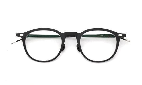 10eyevan メガネ通販 no1 V (48) 16S-CL