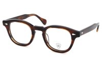 JULIUS TART OPTICAL ジュリアス タート オプティカル メガネ AR-48-24