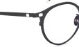 10eyevan メガネ通販 NO3 V (47) 16S-CL