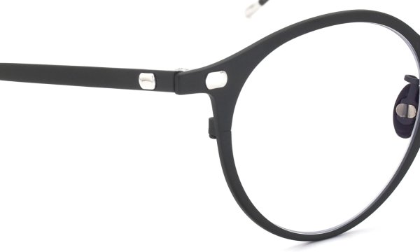 10eyevan メガネ通販 NO3 V (47) 16S-CL