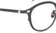 10eyevan メガネ通販 no1 V (48) 25S-CL