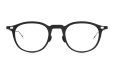 10eyevan メガネ通販 no1 V (48) 16S-CL