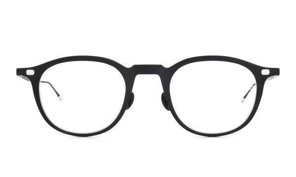 10eyevan メガネ通販 no1 V (48) 16S-CL