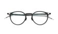 10eyevan メガネ通販 NO3 V (47) 16S-CL