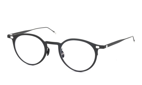 10eyevan メガネ通販 NO3 V (47) 16S-CL