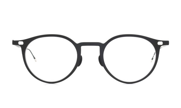 10eyevan メガネ通販 NO3 V (47) 16S-CL