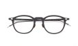 10eyevan メガネ通販 no1 V (48) 25S-CL