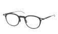 10eyevan メガネ通販 no1 V (48) 25S-CL