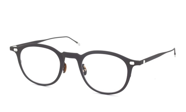 10eyevan メガネ通販 no1 V (48) 25S-CL