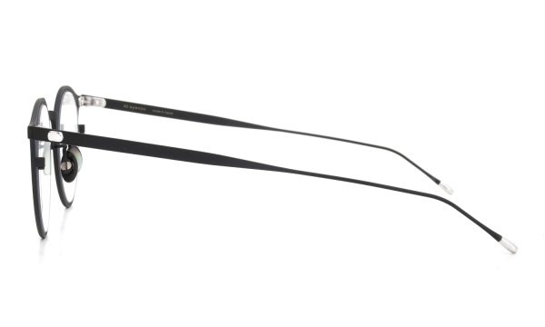 10eyevan メガネ通販 NO3 V (47) 16S-CL