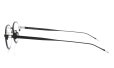 10eyevan メガネ通販 no9 V (48) 15S-CL
