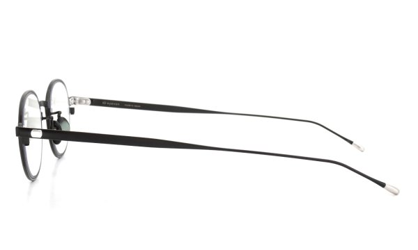 10eyevan メガネ通販 no9 V (48) 15S-CL