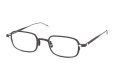 10eyevan メガネ通販 no8 V (49) 25S-CL