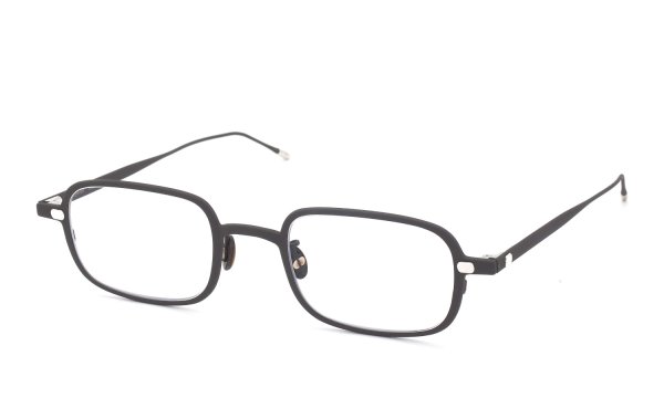 10eyevan メガネ通販 no8 V (49) 25S-CL