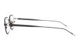 10eyevan メガネ通販 no8 V (49) 25S-CL