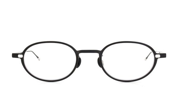 10eyevan メガネ通販 no9 V (48) 15S-CL