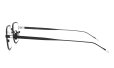 10eyevan メガネ通販 no8 V (49) 16S-CL