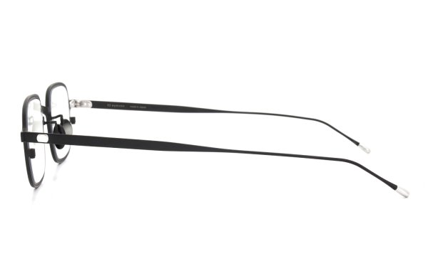 10eyevan メガネ通販 no8 V (49) 16S-CL