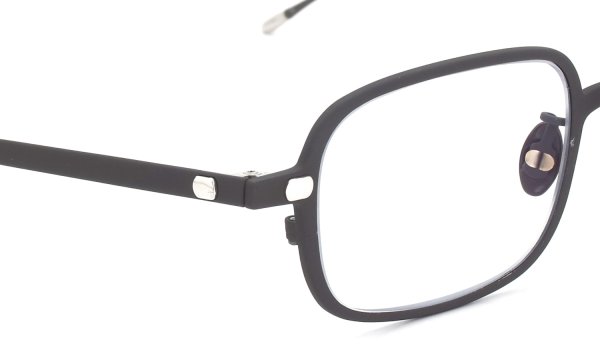 10eyevan メガネ通販 no8 V (49) 25S-CL