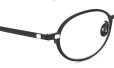 10eyevan メガネ通販 no9 V (48) 15S-CL