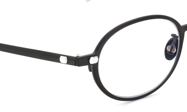 10eyevan メガネ通販 no9 V (48) 15S-CL