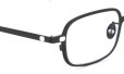 10eyevan メガネ通販 no8 V (49) 16S-CL