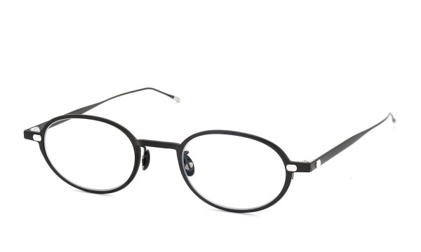 10eyevan メガネ通販 no9 V (48) 15S-CL