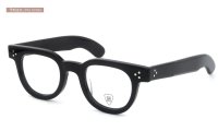 ご予約注文(2026年3月末以降入荷見込み)：JULIUS TART OPTICAL ジュリアス タート オプティカル メガネ FDR-46-24