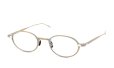 10eyevan メガネ通販 no9 V (48) 4S-CL
