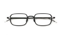 10eyevan シートメタル メガネ no8 V (49)