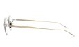 10eyevan メガネ通販 no9 V (48) 4S-CL