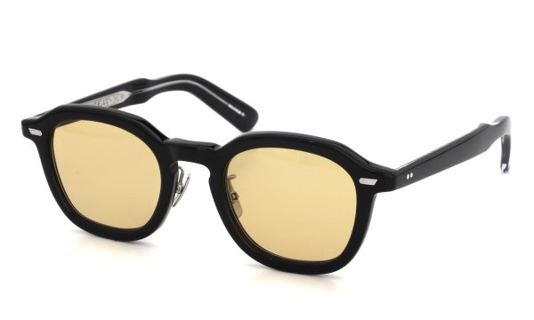 YELLOWS PLUS サングラス通販 MALCOLM C1