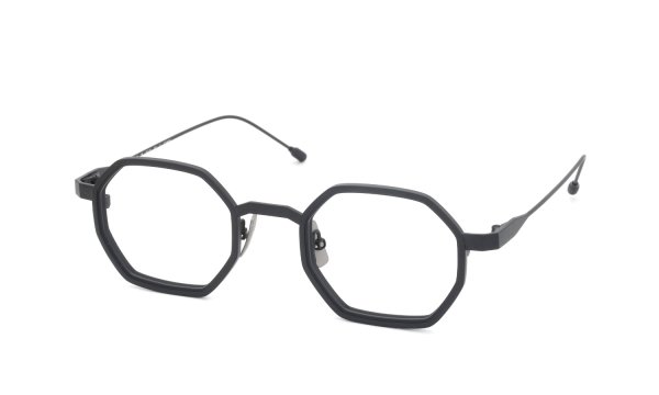 clement メガネ通販 [NOMA] ZETA NM