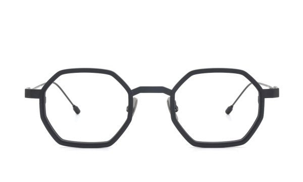 clement メガネ通販 [NOMA] ZETA NM