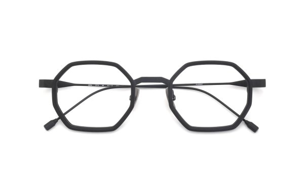 clement メガネ通販 [NOMA] ZETA NM