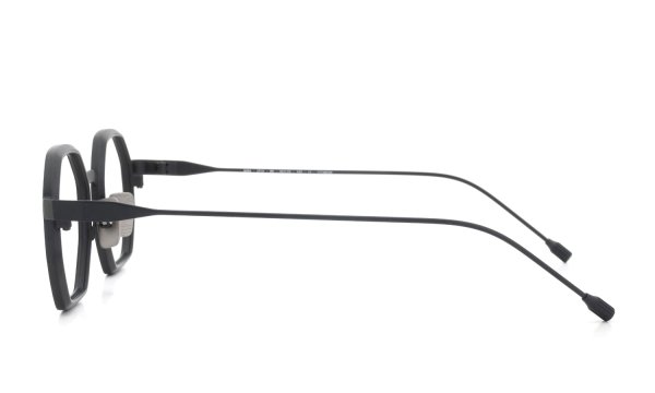 clement メガネ通販 [NOMA] ZETA NM