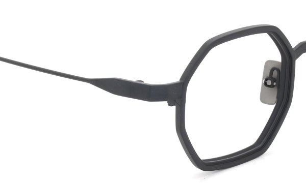 clement メガネ通販 [NOMA] ZETA NM