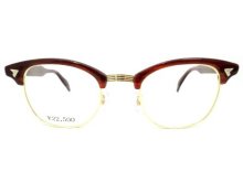 他のイメージ2: American Optical アメリカンオプティカル vintage ヴィンテージ メガネ