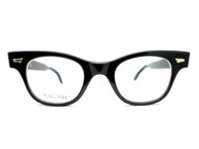 他のイメージ2: TART Optical 推定1950年代 ヴィンテージ 定番メガネ