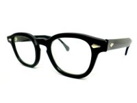 TART Optical 推定1950年代 ヴィンテージ 定番メガネ