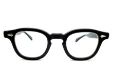 他のイメージ2: TART Optical 推定1950年代 ヴィンテージ 定番メガネ