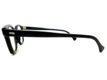 他のイメージ1: American Optical アメリカンオプティカル vintage ヴィンテージ メガネ