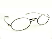 OLIVER PEOPLES オリバーピープルズ メガネ