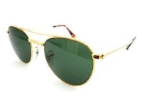 B&L　RAY-BAN　メガネフレーム　W1574 NOAW