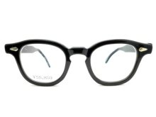 他のイメージ2: TART Optical 推定1950年代 ヴィンテージ 定番メガネ